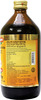 Baidyanath Asli Ayurved Ashwagandharishta 220Ml (Pack Of 2)