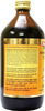 Baidyanath Asli Ayurved Ashwagandharishta 220Ml (Pack Of 2)