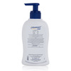 Aquasoft Day Spf 50 Plus Advanced Hydration Day Cream 150gm