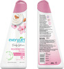 Everyuth Naturals Body Lotion Rejuvenating Flora 200Ml