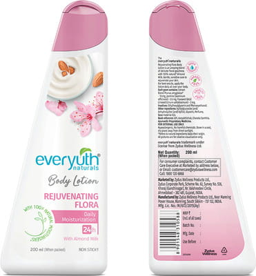View product image 5