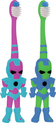 View product image 3