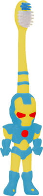View product image 4
