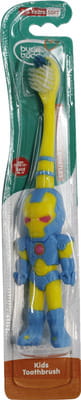 View product image 5