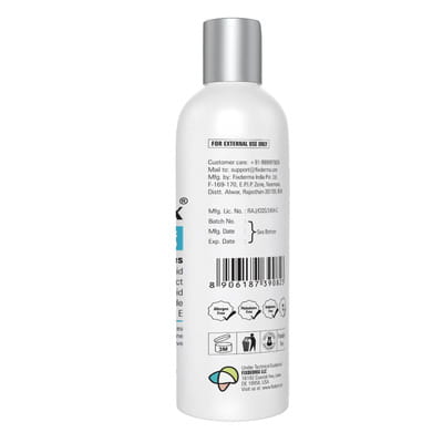 View product image 2