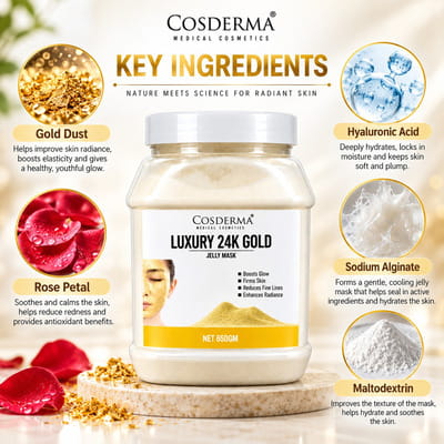 View product image 3