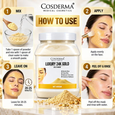 View product image 4