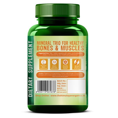 View product image 4