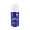 Sweatnil Anti Perspirant Rolil On 50Ml