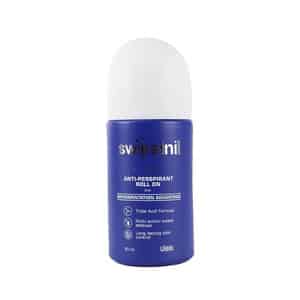Sweatnil Anti Perspirant Rolil On 50ml