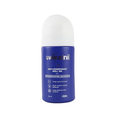 View product image 1