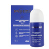 Sweatnil Anti Perspirant Rolil On 50Ml