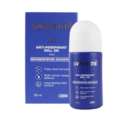 View product image 3