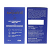 Sweatnil Anti Perspirant Rolil On 50Ml