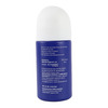 Sweatnil Anti Perspirant Rolil On 50Ml