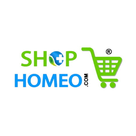 Dr. Reckeweg Ruta Graveolens 200 Ch 11ml ( Pack Of 2)