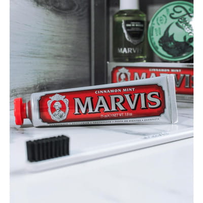 View product image 3
