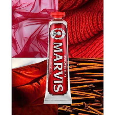 View product image 4
