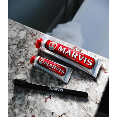 View product image 5