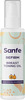 Sanfe Reform Breast Toning Oil - 100 Ml