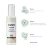 Sanfe Reform Breast Toning Oil - 100 Ml