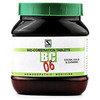 Dr. Willmar Schwabe India Bio-Combination 06 (Bc 06) Tablet 550 No's
