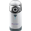 Dr. Odin Mesh Nebulizer Ultrasonic Inebcare