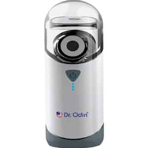 Dr. Odin Mesh Nebulizer Ultrasonic Inebcare