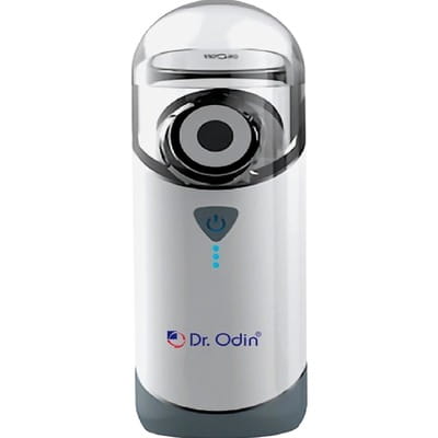 View product image 1