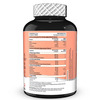 Naturyz Joint Pro With Glucosamine Chondroitin Vitamin D2 B12 For Joint Strength - 60 Tablets