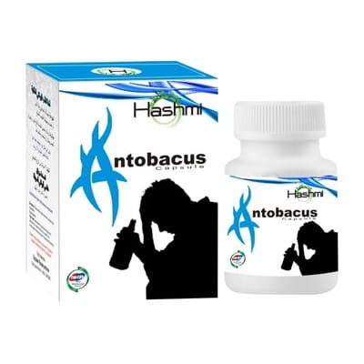View product image 1