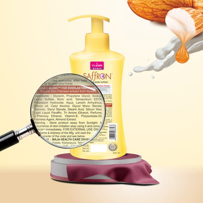 View product image 4