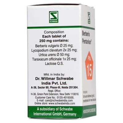View product image 3