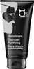Qraa Men Charcoal Men Grooming Kit For Instant Glow - 300 G (Pack Of 3)