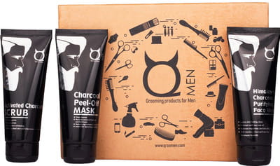 View product image 3