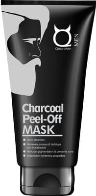 View product image 4