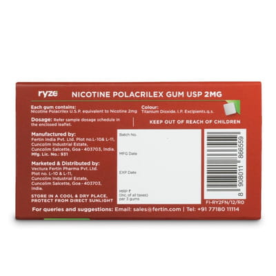 View product image 3