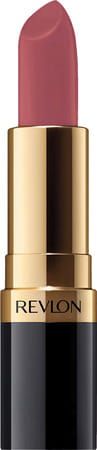 Revlon Super Lustrous Lipstick - Mad About Mauve