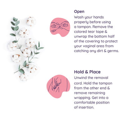 View product image 5