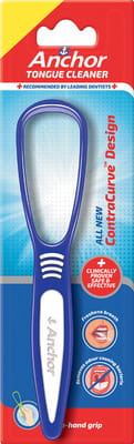 View product image 1