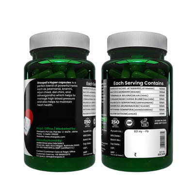 View product image 3
