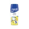 Nycil Cool Lime Prickly Heat Talcum Powder Bottle Of 150 G