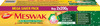 Dabur Meswak Complete Oral Care Toothpaste 2*200 Gm
