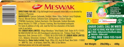 View product image 4