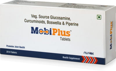 View product image 1