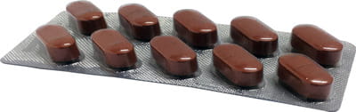 View product image 2
