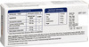 Nuvox Mobiplus For Arthritis Joint Pain Turmeric Extract Providing 250 Mg (3 X 10 Tablets)