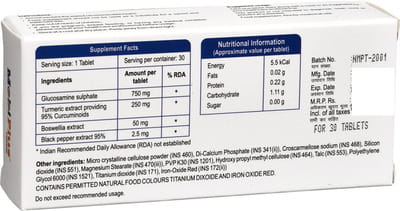 View product image 4