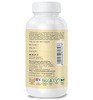 Herbal Hills Punarnavahills 120 Capsule
