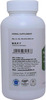Herbal Hills Punarnavahills 120 Capsule